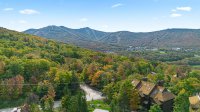 114 High Ridge