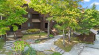 114 High Ridge