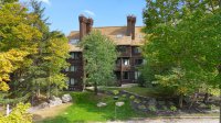 114 High Ridge