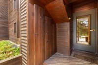 114 High Ridge