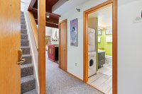 114 High Ridge
