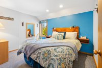 114 High Ridge
