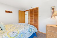 114 High Ridge