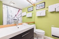 114 High Ridge