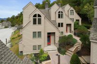 790 East Mountain Fall Line