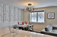 160 Killington Center Killington Center