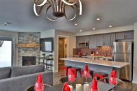 160 Killington Center Killington Center