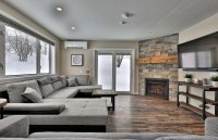 160 Killington Center Killington Center
