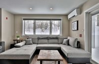 160 Killington Center Killington Center