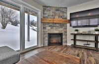 160 Killington Center Killington Center
