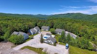 160 Killington Center Killington Center