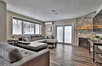 160 Killington Center Killington Center
