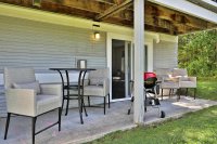 160 Killington Center Killington Center