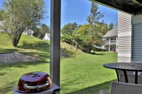 160 Killington Center Killington Center
