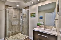 160 Killington Center Killington Center