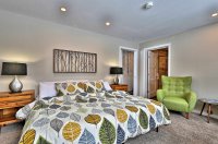 160 Killington Center Killington Center