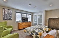 160 Killington Center Killington Center