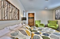 160 Killington Center Killington Center