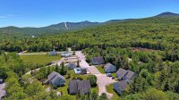 160 Killington Center Killington Center