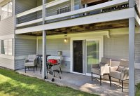 160 Killington Center Killington Center