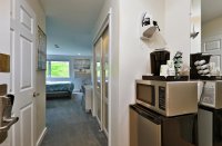 160 Killington Center Killington Center