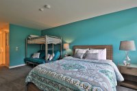 160 Killington Center Killington Center