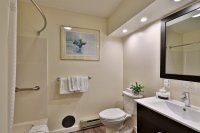 160 Killington Center Killington Center