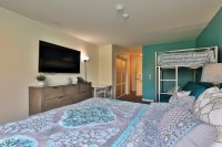 160 Killington Center Killington Center