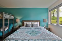 160 Killington Center Killington Center