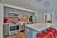 160 Killington Center Killington Center