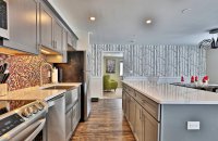160 Killington Center Killington Center