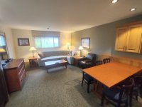 228 East Mountain