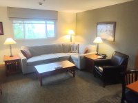 228 East Mountain