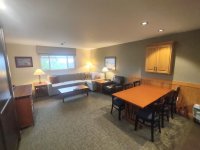228 East Mountain