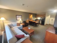 228 East Mountain