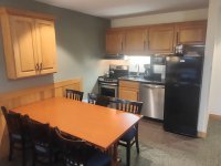 228 East Mountain