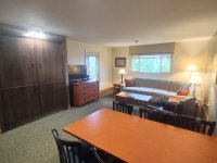 228 East Mountain