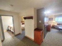 228 East Mountain