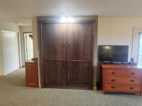 228 East Mountain