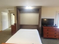 228 East Mountain