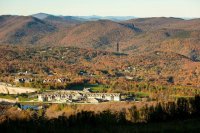 228 East Mountain
