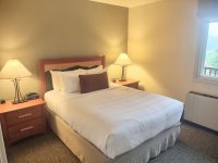 228 East Mountain