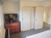 228 East Mountain