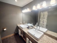 228 East Mountain