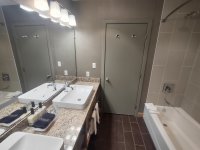 228 East Mountain