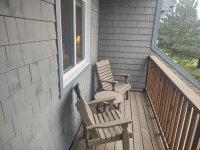 228 East Mountain