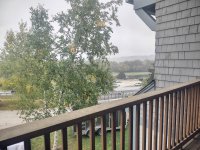 228 East Mountain
