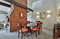 106 Fox Hollow