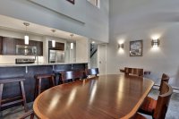 106 Fox Hollow