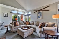 106 Fox Hollow